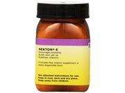 Nekton E Vitamin E Supplement for Birds 70gm