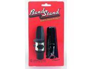 Band Stand Tenor Sax Mouth Piece BS3NP GROVER