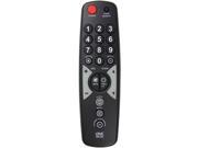 ONE FOR ALL OARH01B 1 Device Universal Remote