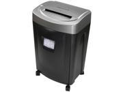 ROYAL 29351X MC14MX 14 Sheet Micro Cut Shredder