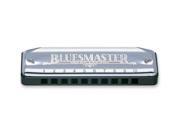 Bluesmaster MR 250 E