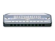 Bluesmaster MR 250 C
