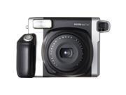 FUJIFILM 16445783 Instax(R) Wide 300 Camera