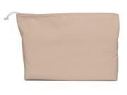 Cushion Storage Bag Weathermax Toast 43450