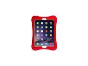 HamiltonBuhl iPad Air 2 Protective Case Red