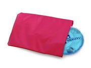 Heat Cold Packs