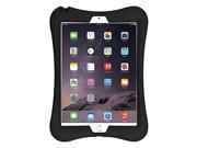 HamiltonBuhl iPad Air 2 Protective Case Black