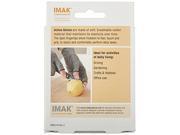 IMAK Active Gloves Medium Pair