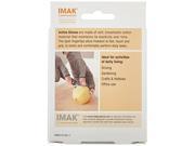 IMAK Active Gloves Large Pair