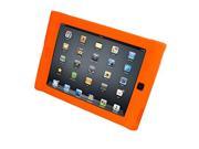 HamiltonBuhl Kids Orange iPad Protective Case