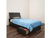 Avenue Bedroom Kit 400330
