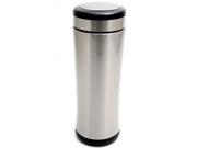 Usable Thermos; High Definition Resolution; Simple One Click Operation