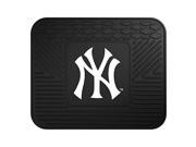 MLB New York Yankees Utility Mat