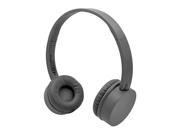 HamiltonBuhl Gray KidzPhonze Headphone