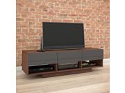 60 inch 3 Drawer TV Stand