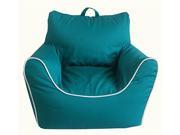 Emerald Easy Chair Removable Cover