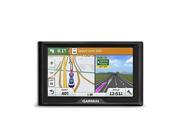 Drive 50LM 5 Auto GPS U.S. Maps