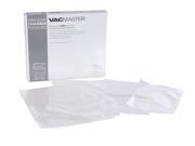 11.5 X 13 Vacuum Chamber Pouches 3 Mil 250 Box