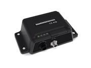 Humminbird Tx AIS Transceiver Class B