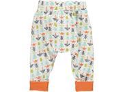 Bug Print Legging Size_9 12 months Gender_Boy