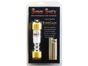 Stink Stick Evercalm Scent