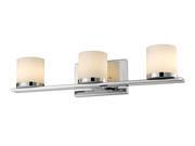 3 Light Vanity Light