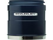 Stanley Classic 16oz Hammertone Navy One Hand Vacuum Mug 10 01394 008