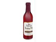 REESE WINE COOKING BURGUNDY 12.7 FO Pack of 6