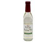 REESE WINE COOKING CHABLIS 12.7 FO Pack of 6