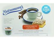 COFFEE SNGLSRV CNMMN CRMB Pack of 4