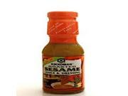 SAUCE ROASTED SESAME Pack of 12