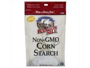 CORN STARCH NON GMO Pack of 6