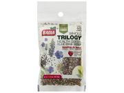 TRILOGY HEALTH SEED CELLO Pack of 12