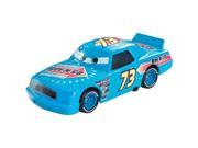 Mattel Y0471 Cars R Assorted Character Cars