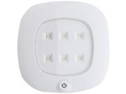 Light It 30033 308 Wireless Remote Controlled LED Ceiling Light
