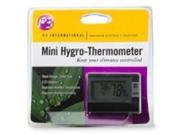 P3 P0250 MIni Hygo Thermometer