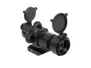 Sightmark Tactical Red Dot Sight