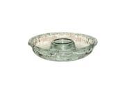Pomeroy Inca Chip Dip Recycled