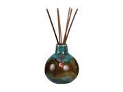 Heath Reed Diffuser Marina Patina