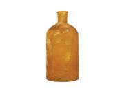 Pomeroy Helena Bottle Textured Honey