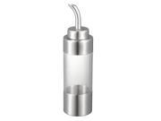 Visol Athena Oil Dispenser Plastic and Stainless Steel