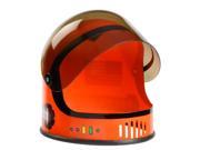 Youth Astronaut Helmet Orange