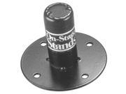 On Stage 1 3 8 Speaker Cabinet Mounting Insert SSA1375