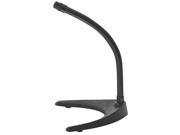 On Stage DS6213 Gooseneck Desktop Microphone Stand