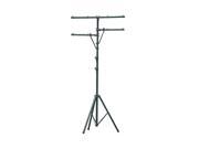 On Stage LS7720BLT Lighting Stand with Side Bars
