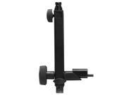 On Stage KSA7575 u mount Mic Attachment for Keyboard Stands