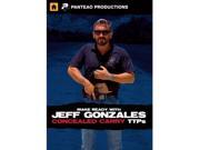 Sportsmans Technology Inc. Make Ready w Jeff Gonzales Concealed Carry TTP Video