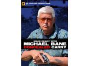 Sportsmans Technology Inc. Make Ready w Michael Bane Concealed Carry Video
