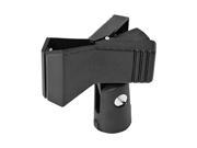 Ultimate Support JamStands JS MC1 Clothes Pin Style Clip 17233