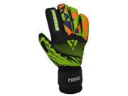 Fiero F.P. Glove size 7